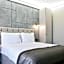 AXO Boutique HOTEL by BUILDING STEFAN