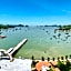 Sea Pearl Hotel