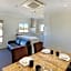 Western Downs Motor Inn