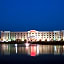 Hampton Inn & Suites Montgomery-EastChase
