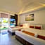 Phuket Airport Hotel