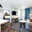 Staybridge Suites Waco South Woodway By IHG
