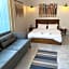 Moya Urla Butik Otel