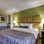 Candlewood Suites : Richmond - West Broad By IHG