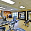Homewood Suites By Hilton Durham-Chapel Hill I-40