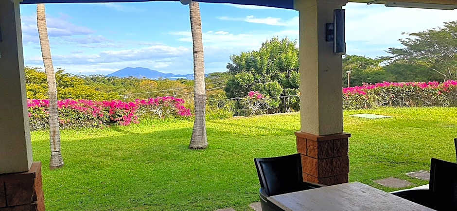 Comfort Inn Real La Union