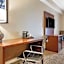 Comfort Inn Louisville Southwest