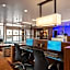 Fairfield Inn & Suites by Marriott Sidney