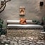 Casa No Name Small Luxury Hotel