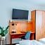 Garni-Hotel Goldenes Lamm
