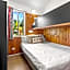 Tasman Holiday Parks - Airlie Beach