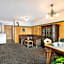 Appartementanlage Kerber