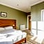 Bawn Lodge