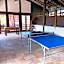 Juquehy - Condomínio de Frente para o Mar - Piscina Aquecida - Quadra de Tenis