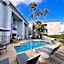 Spark by Hilton Glendale Peoria Phoenix North