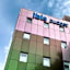 Hotel ibis Budget Porto Gaia