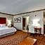 Hampton Inn By Hilton & Suites Leesburg