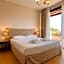 Il Sogno Apartments