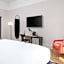 Anglo American Hotel Florence, Curio Collection by Hilton