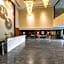 Radisson Bhopal