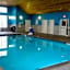 Gateway Park Hotel and Suites - Sioux Falls -Tea