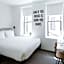 Hotel Hive
