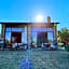 TERRALUNA Villa Vacanze San Leo - San Marino