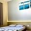 Hoang Yen Hotel