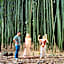 Hana Lodge