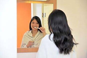 Starlet Hotel Jakarta Airport