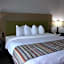 Country Inn & Suites by Radisson, Roanoke, VA