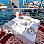 Hotel Baia D'Oro - Adults Only