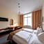 Continental Hotel-Pension