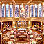 Disneyland® Hotel