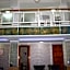 Otel Orkun