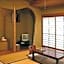 Sarasaya Ryokan
