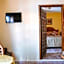 Vista Del Sol Apartments