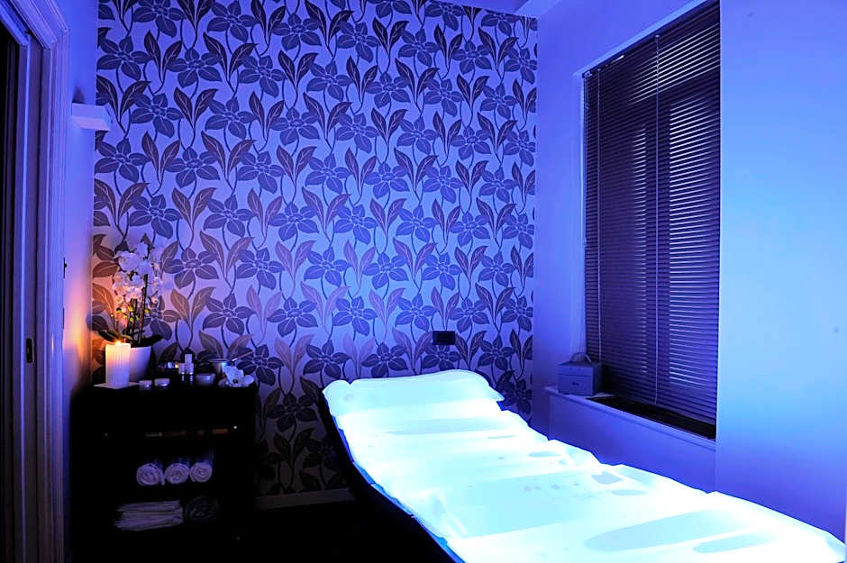 Hotel Ai Reali - Small Luxury Hotels of the World