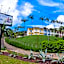 Mundial Parque Hotel