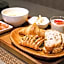 Hotel AreaOne Takamatsu City