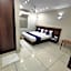 Hotel The Grand Dipak