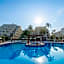 Occidental Nuevo Vallarta - All Inclusive