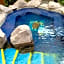 Hotel el Fuerte