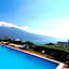 Park Hotel Faver