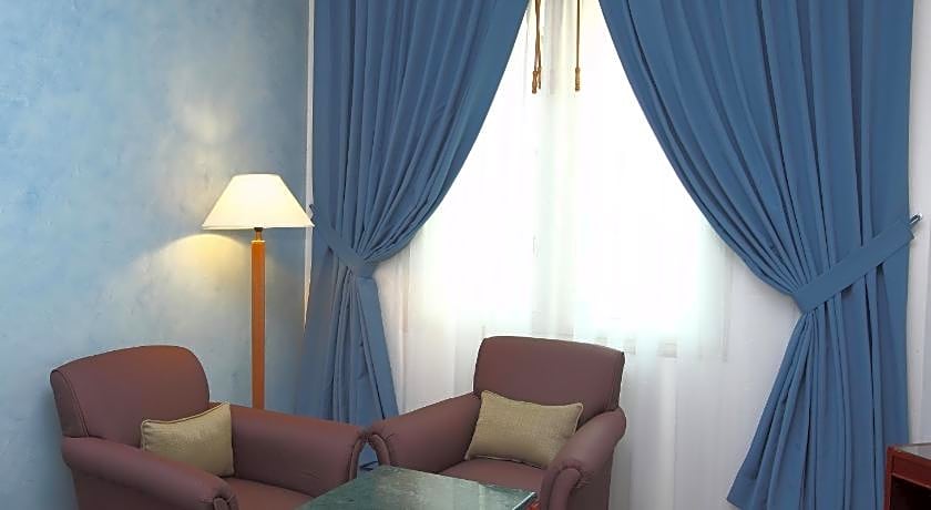 Holiday Inn Al Khobar By IHG