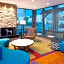 Fairfield Inn & Suites by Marriott Houston Pasadena