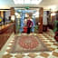 Hotel Diana