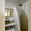 Terra Blanca Suites