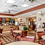 Econo Lodge Newport Smoky Mountains Gateway