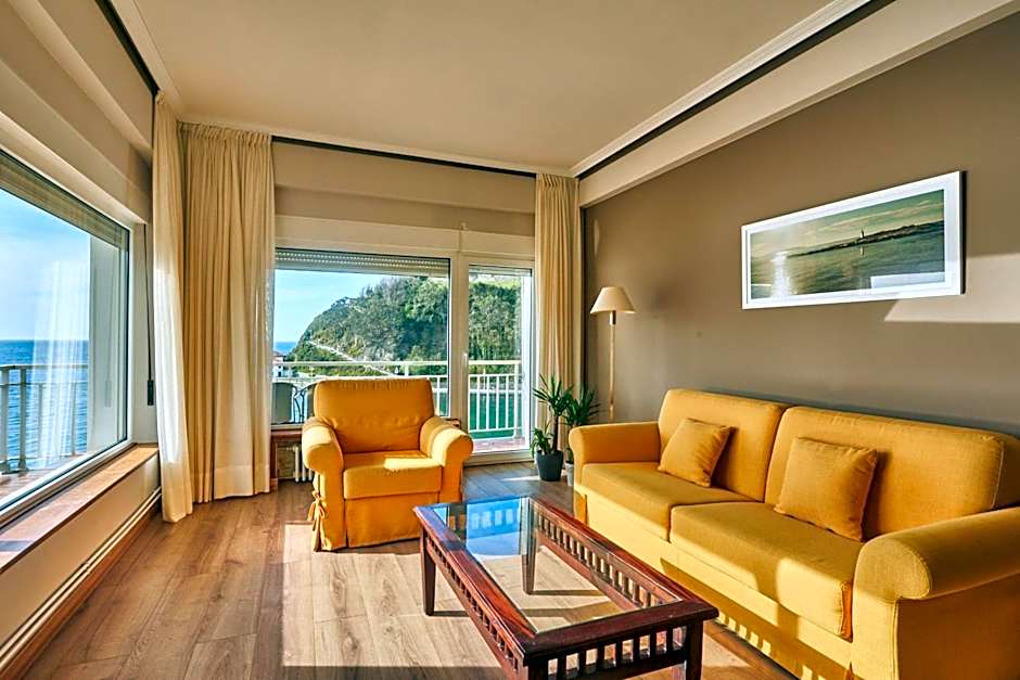 Gran Hotel del Sella